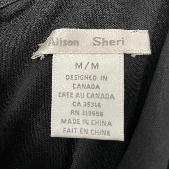 Dress - Picture 5 of 5